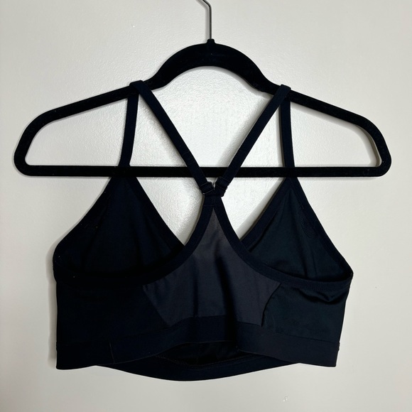 Nike Sportsbra - Picture 3 of 5